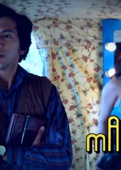 Mastram E7-Hot Garima Jain Bhabhi Ki Chudai Video