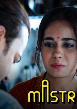 Mastram E9-Hot Shikha Sinha Hindi Bhabhi X Video