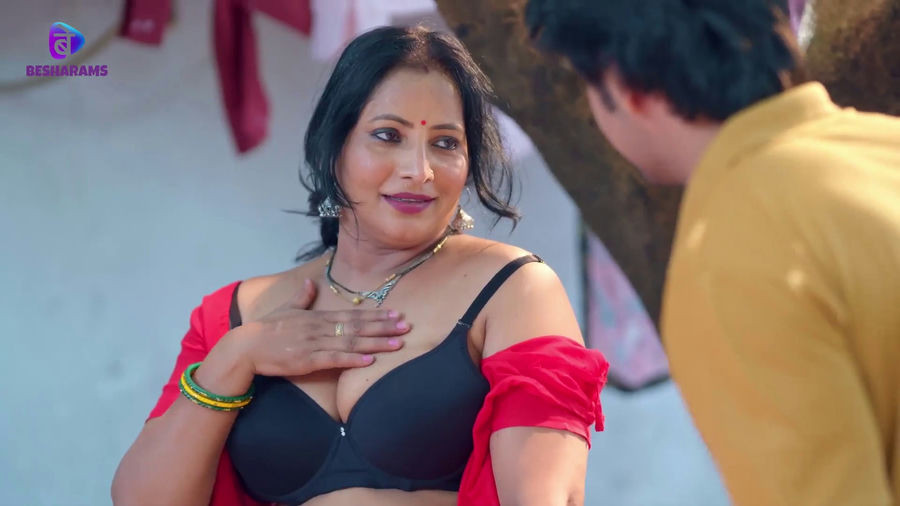 Nain Sukh E3-Anu Murya Aunty Sex Video Download