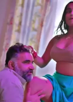 Nain Sukh E6-Gurmeet Kaur Sidhu Desi Bhabhi Sexy