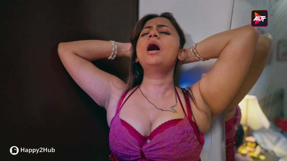 Namkeen Kisse E16-Priyanka Halder Bhabhi Hot XXX
