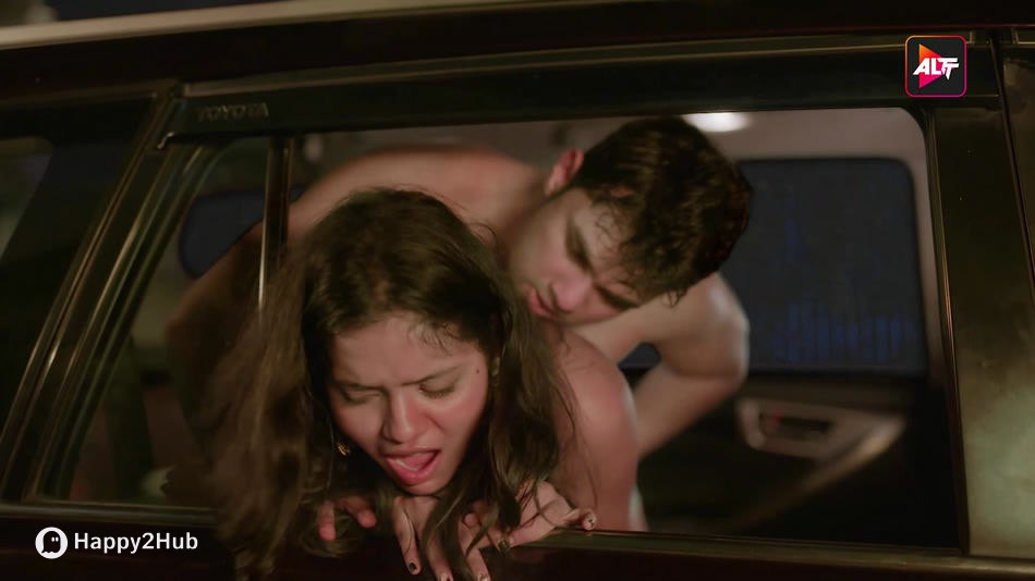 Namkeen Kisse E2-Hot Neha Gupta Bhabhi Sex Video HD