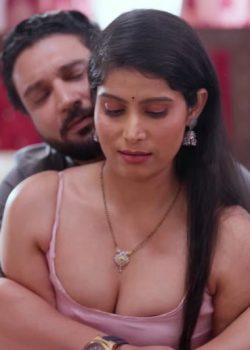 Namkeen Kisse E22-Hot Babita Dubey Bhabhi Sex Video