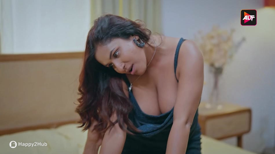 Namkeen Kisse E28-Big Boobs Muskaan Agrawal XVideo