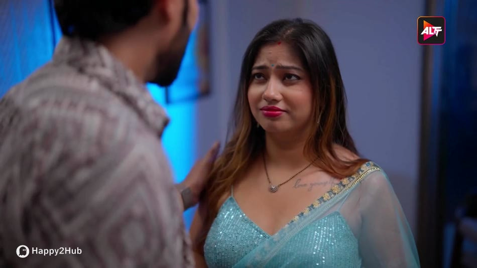 Namkeen Kisse E36-Indian Subhati Das Bhabhi Sex