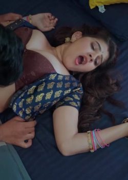 Namkeen Kisse E39-Desi Saisha Bhasin Khan Hot XXX