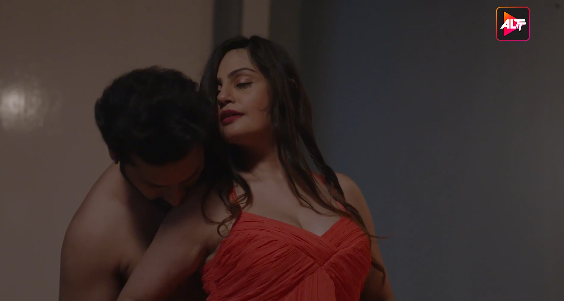 Namkeen Kisse E8-Hot Shubhangi Sharma XNXX Bhabhi