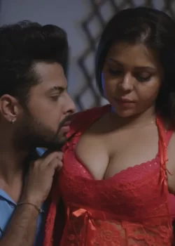 Namkeen Kisse E9-Sexy Pooja Poddar Bhabhi Sex Video