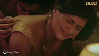 Nurse E1-Sexy Malvika Tomar Hot Bhabhi Webseries