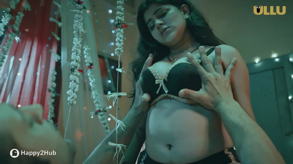 Nurse E4-Fucking Sarika Salunkhe Suhagrat Sex Video