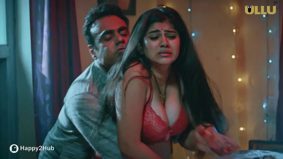 Nurse E7-Sarika Salunkhe Indian Bhabhi Nude Video