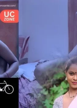 Palkaran Payyan-Hot Uncut Indian Bhabhi Sex Video