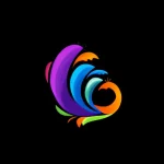 Peakok Entertainment