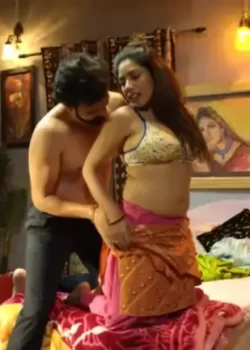 Pichese E5 – Fucking Sharanya Jit Kaur Hot XXX