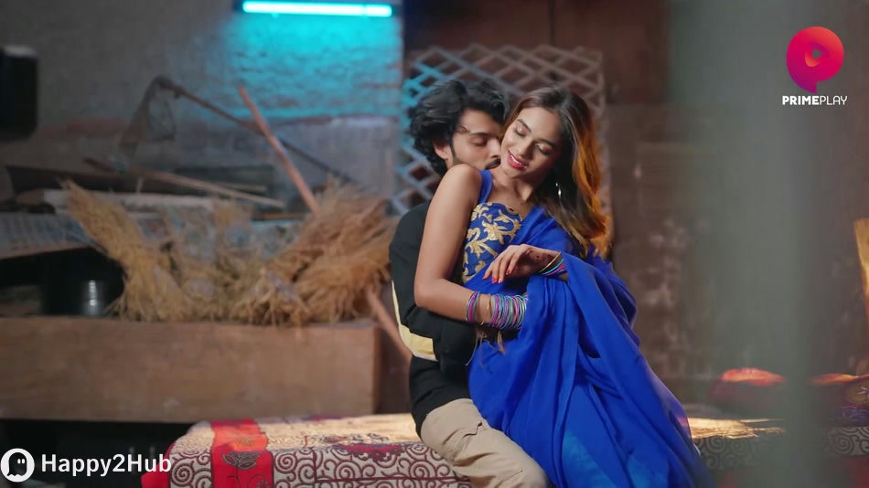 Picture Abhi Baaki Hai E2-Hot Prachi Lengare XVideo