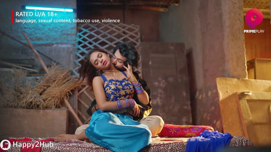 Picture Abhi Baaki Hai E3-Desi Prachi Lengare Sex