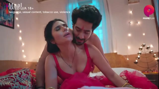 Picture Abhi Baaki Hai E8-Hot Suhagrat Sexy Video