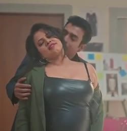 Putala E5-Hot Priya Gamre Desi Bhabhi XXX Video