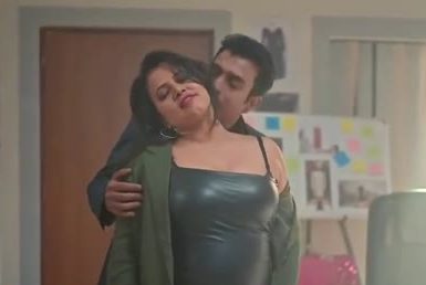 Putala E5-Hot Priya Gamre Desi Bhabhi XXX Video