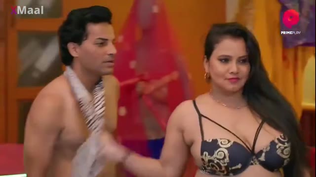 Putala E8-Hot Priya Gamre Desi Bhabhi XXX Video