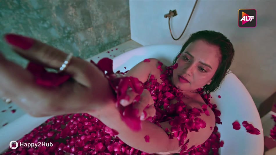 Raat Ki Raani E2-Big Boobs Priya Gamre Bhabhi XNXX