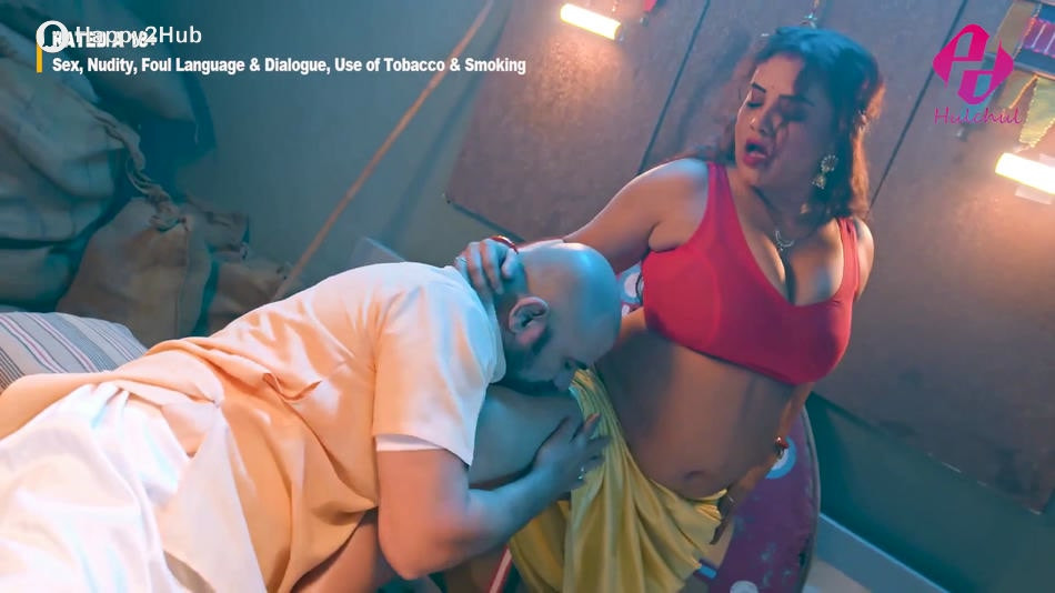 Rakhwala E6-Desi Priya Gamre Bhabhi Chudai Video