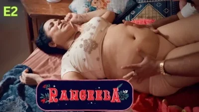 Rangeela E2-Desi Ritu Pandey Kamwali Ka Sex Video