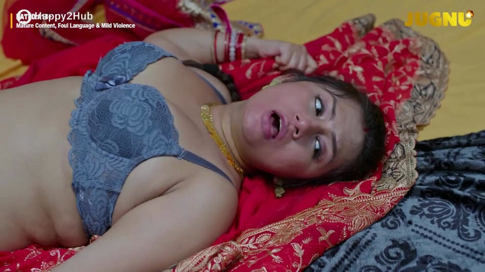 Rivaaz E3-Sexy Priyanka Haldar Hot HD Webseries