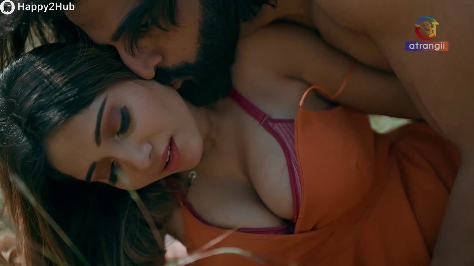 Rosy Maam I Love You E9-Hot Priya Mishra Bhabhi XXX