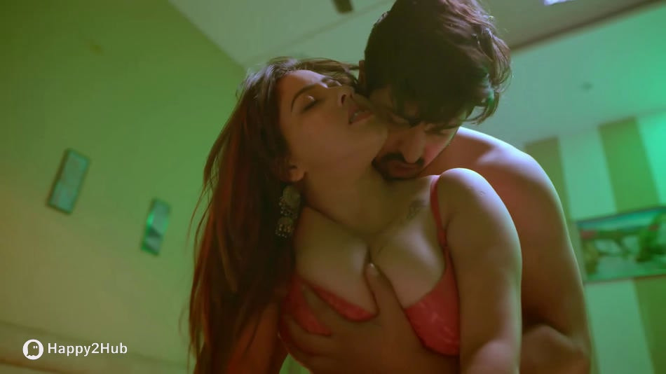 Sandook E4-Fucking Anita Jaiswal Indian Bhabhi XXX