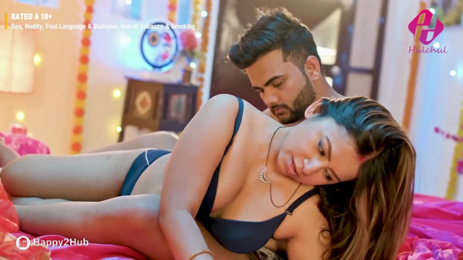 Sehri Bahurani E6-Sexy Priyanka Haldar Bhabhi XXXX