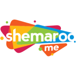 Shemaroome