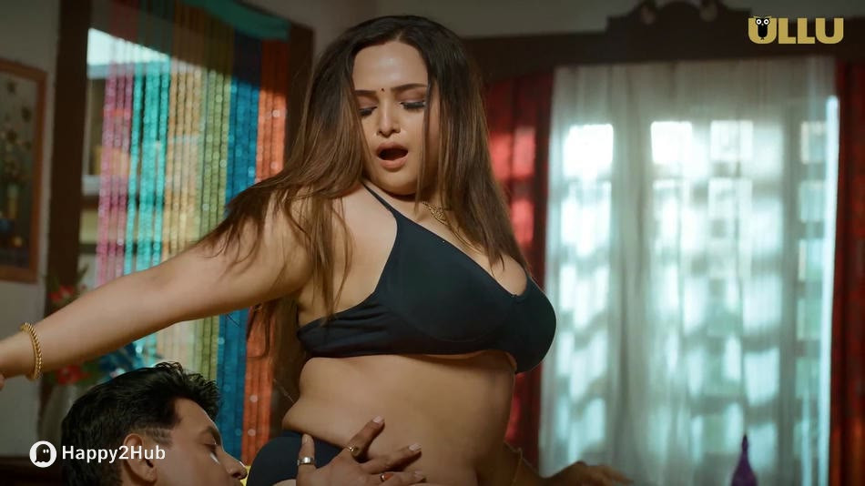 Tadka E6 – Hot Aliya Naaz Desi Bhabhi Sex Video