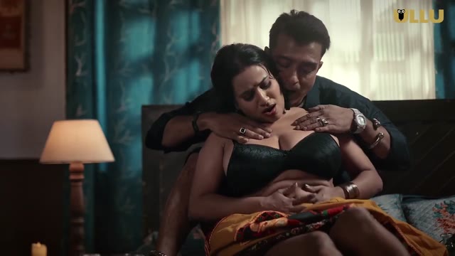 Talab E4 – Desi Muskaan Agrawal Bhabhi XXX Video