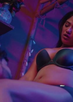 Tanmay Apartment E1-Hot Ruks Khandagale Bhabhi XXX