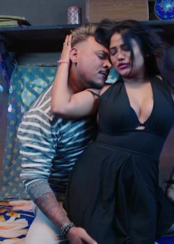 Tanmay Apartment E2-Sexy Ruks Khandagale Bhabhi Fuck
