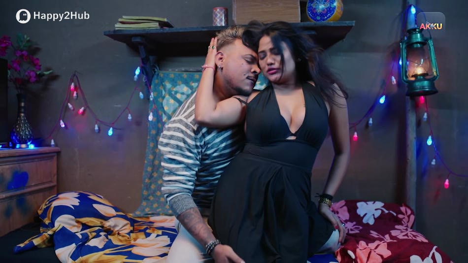 Tanmay Apartment E2-Sexy Ruks Khandagale Bhabhi Fuck