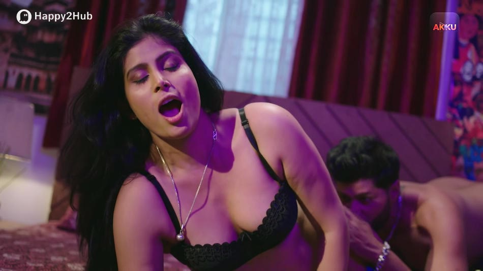 Tanmay Apartment E6-Babita Dubey Indian Bhabhi Sex