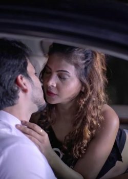 The Happiness E2-Sexy Mahi Kaur Bhabhi XNXX Com