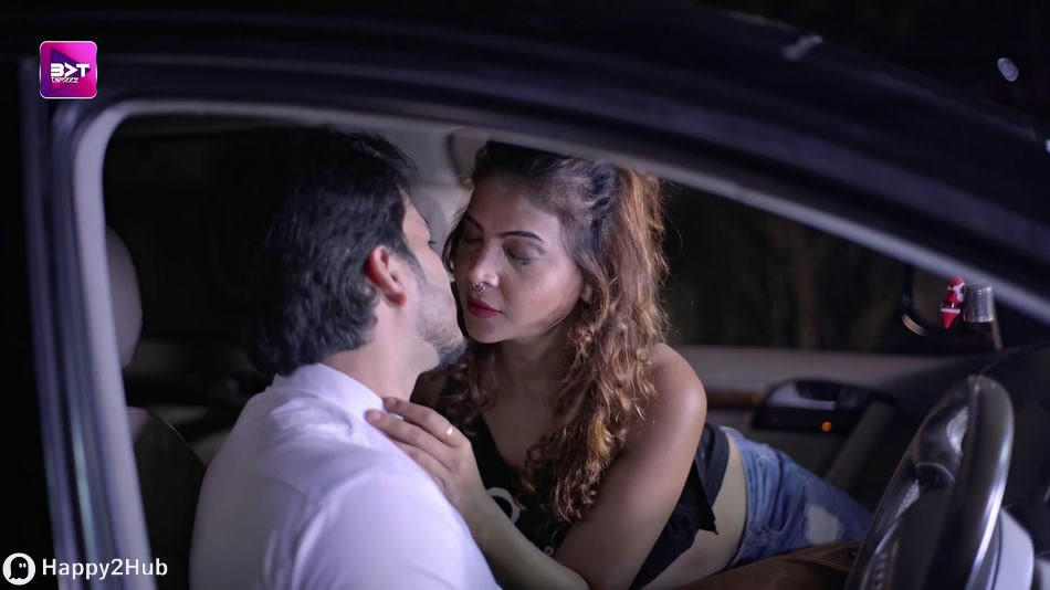 The Happiness E2-Sexy Mahi Kaur Bhabhi XNXX Com