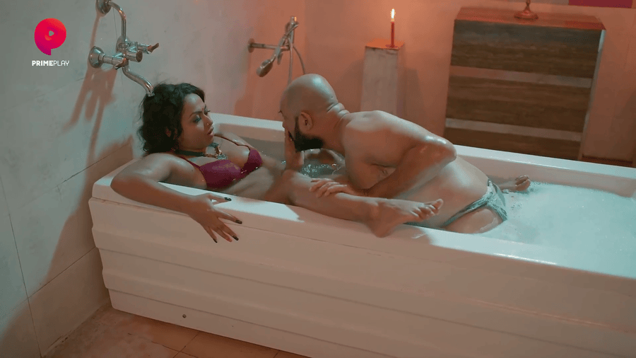 Tuition Teacher E4-Hot Aunty Sarmishtha Poddar XXX