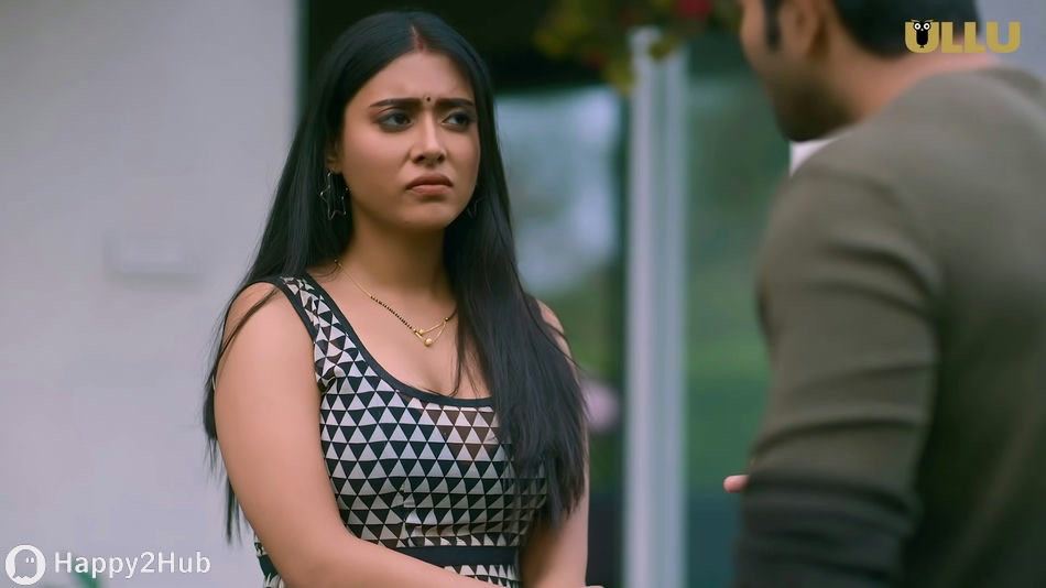 Wafa E2-Fucking Thea Dsuuza Desi Bhabhi Sexy Video