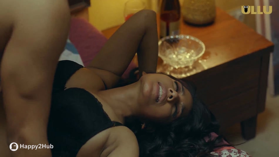 Walkman E7-Big Boobs Komal Sharma Hindi Bhabhi XXX