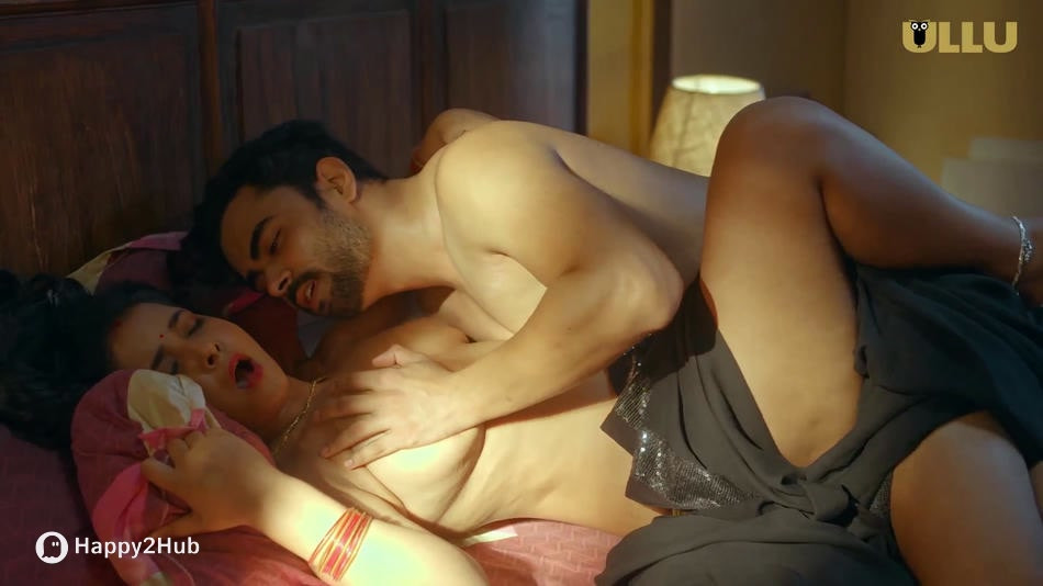 Walkman E8-Desi Ridhima Tiwari Bhabhi Sex Video HD