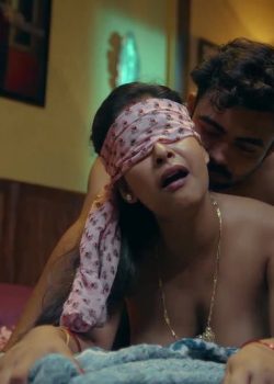 Walkman E9-Sexy Ridhima Tiwari Bhabhi Sexy Video