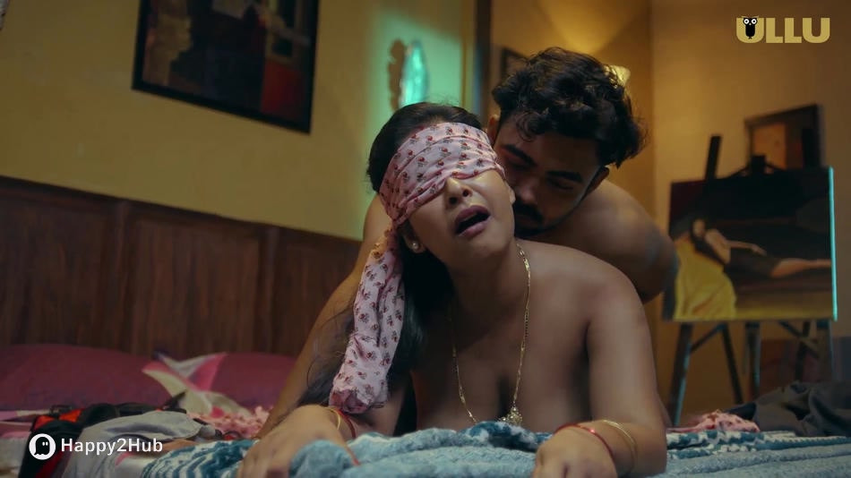 Walkman E9-Sexy Ridhima Tiwari Bhabhi Sexy Video