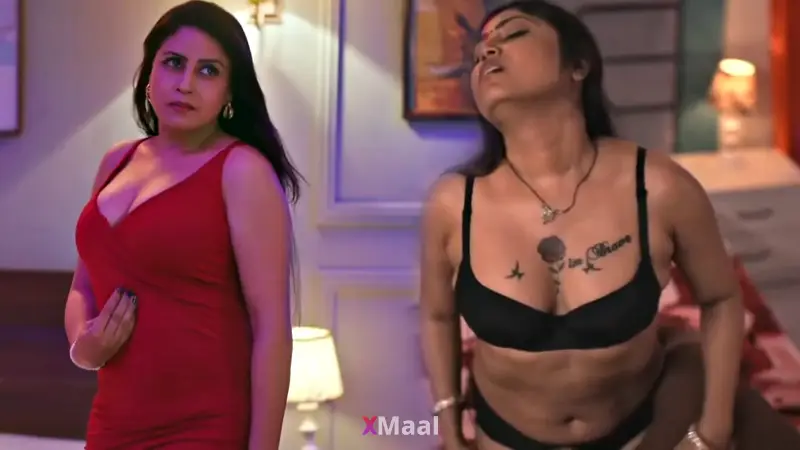 Website E1-Hot Ishika Bose Sexy Indian Bhabhi XXX