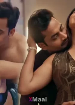 Website E3-Big Boobs Pooja Singh Rajpoot Bhabhi XX