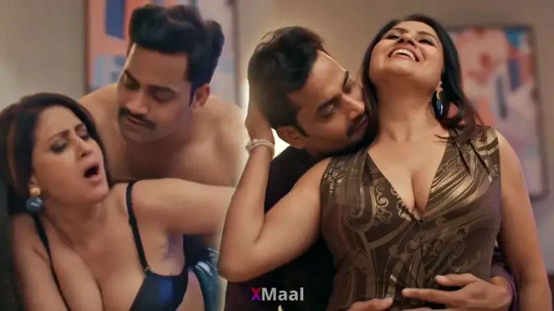 Website E3-Big Boobs Pooja Singh Rajpoot Bhabhi XX