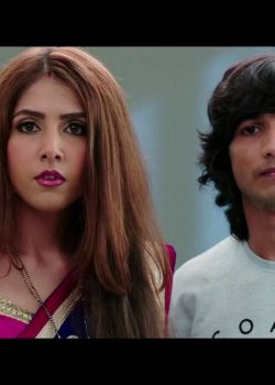 XXX Uncensored E1-Hot Aparma Sharma Bhabhi XVideos